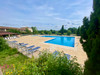 French property for sale in Azille, Aude - €29,000 - thumbnail 14