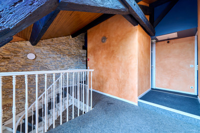 French property for sale in Dax, Landes - €70,000 - photo 11