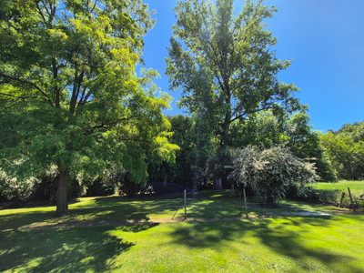 French property for sale in Périgueux, Dordogne - €450,000 - photo 5
