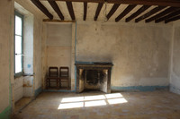 Maison à vendre à Nogent-le-Rotrou, Eure-et-Loir - 140 000 € - photo 3
