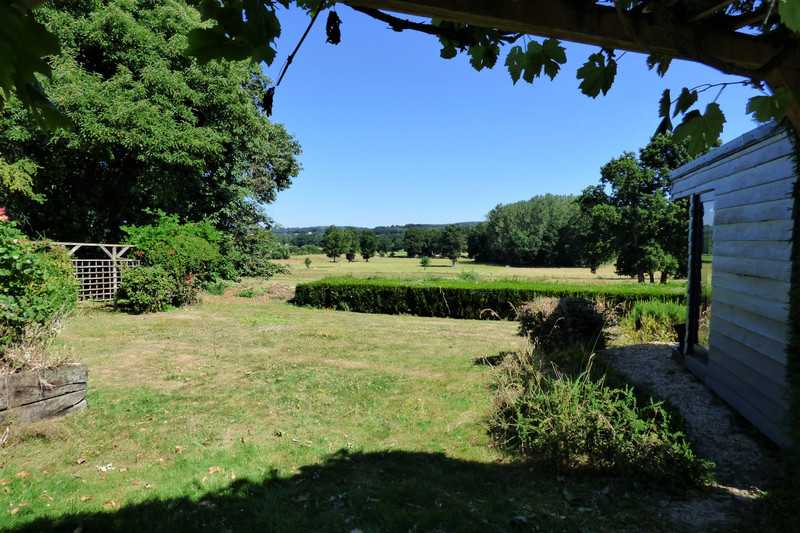 French property for sale in Juvigny Val d'Andaine, Orne - &#8364;132,400 - photo 10