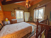 French property for sale in Saint Privat en Périgord, Dordogne - €320,000 - thumbnail 9
