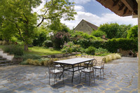 Maison à vendre à Montoire-sur-le-Loir, Loir-et-Cher - 361.700 € - photo 9