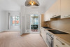 French property for sale in Nice, Alpes-Maritimes - €449,000 - thumbnail 8