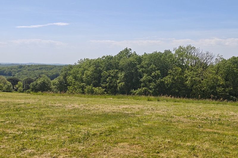 French property for sale in Tauriac, Tarn - €87,600 - photo 2