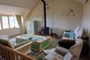 French property for sale in Beaulieu-sur-Dordogne, Corrèze - €275,000 - thumbnail 9