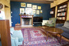 French property for sale in Saint-Vincent-de-Cosse, Dordogne - €230,000 - thumbnail 12