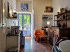 French property for sale in Olargues, Hérault - €115,000 - thumbnail 9