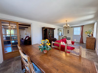 Propriété à vendre à Abjat-sur-Bandiat, Dordogne - 248 999 € - photo n°3