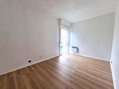 French property for sale in Bordeaux, Gironde - €375,000 - photo 5