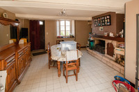 Maison à vendre à Cerisy-la-Forêt, Manche - 371 000 € - photo 3