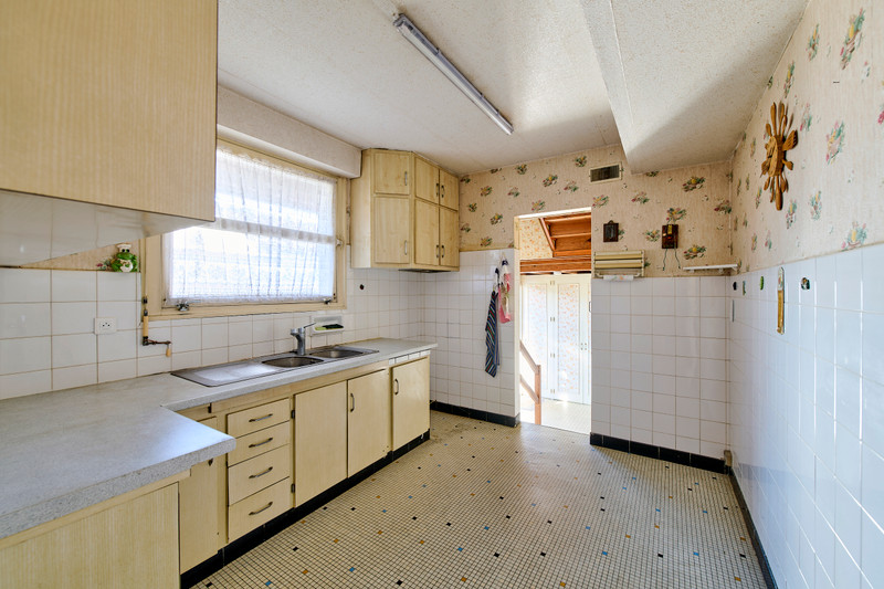 French property for sale in Saint-Paul-lès-Dax, Landes - €237,000 - photo 1