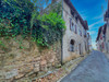 French property for sale in BRANTOME, Dordogne - €172,800 - thumbnail 9