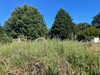 French property for sale in Val d'Issoire, Haute-Vienne - €23,100 - thumbnail 14