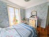 French property for sale in Saint-Maurice-près-Crocq, Creuse - €147,150 - thumbnail 14