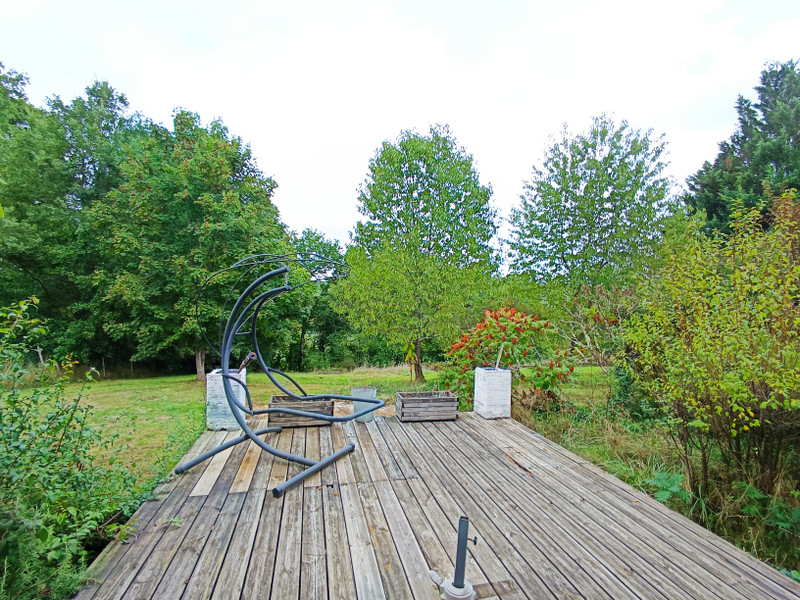 French property for sale in Bassillac et Auberoche, Dordogne - €219,500 - photo 9