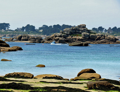 French property for sale in Perros-Guirec, Côtes-d'Armor - €445,000 - photo 8