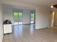 Maison à vendre à Redon, Ille-et-Vilaine - 304.950 € - photo 4