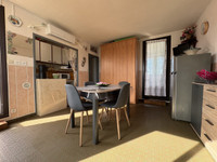 Appartement à vendre à Le Barcarès, Pyrénées-Orientales - 147.000 € - photo 3