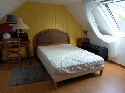 French property for sale in Landévennec, Finistère - €318,000 - photo 5