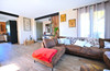 French property for sale in Castillonnès, Lot-et-Garonne - €278,200 - thumbnail 9