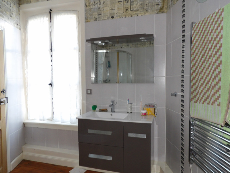 French property for sale in Rives d'Andaine, Orne - €88,000 - photo 6