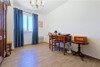 French property for sale in Grasse, Alpes-Maritimes - €750,000 - thumbnail 9