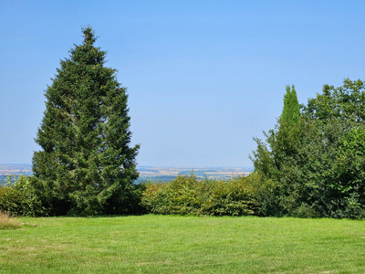 French property for sale in Saint-Pierre-en-Auge, Calvados - €172,800 - photo 2