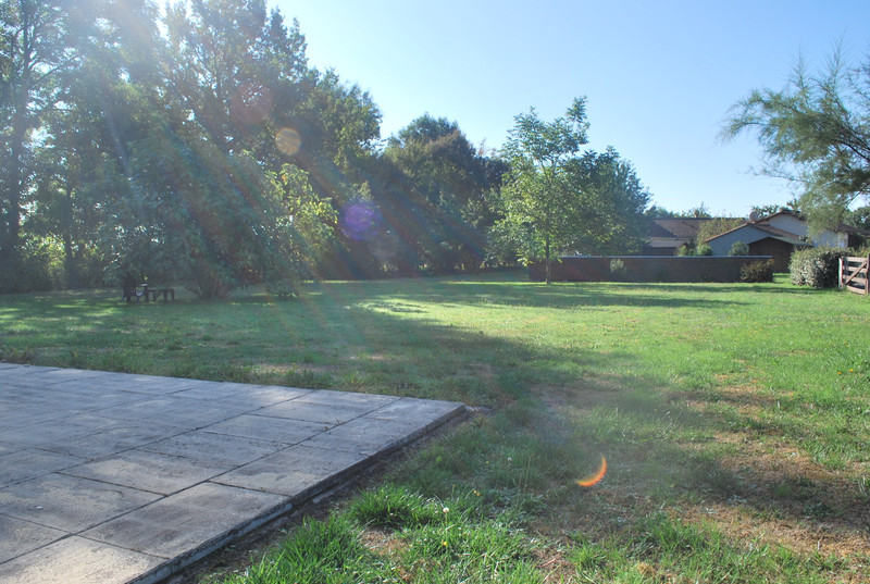 French property for sale in Val-d'Oire-et-Gartempe, Haute-Vienne - €294,000 - photo 14