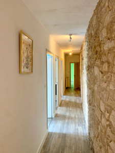 French property for sale in Sarlat-la-Canéda, Dordogne - €350,000 - photo 9