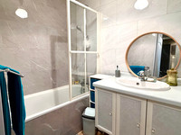 Appartement à vendre à Livry-Gargan, Seine-Saint-Denis - 225.000 € - photo 7