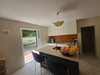 French property for sale in Gradignan, Gironde - €950,000 - thumbnail 9