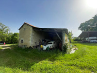 Maison à vendre à Auch, Gers - 245.000 € - photo 7
