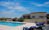 French property for sale in Saint-Paul-d'Espis, Tarn-et-Garonne - €415,000 - thumbnail 9