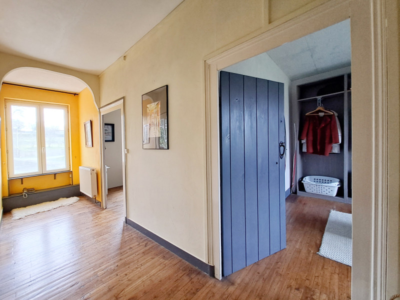 French property for sale in Melle, Deux-Sèvres - €239,800 - photo 4