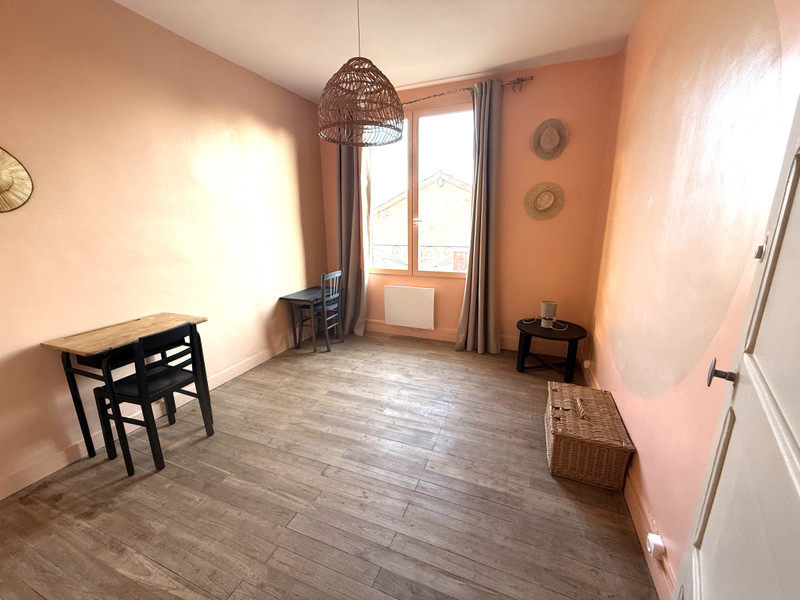 French property for sale in Bouresse, Vienne - €129,500 - photo 6