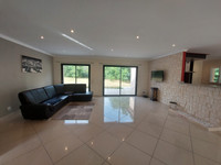 Maison à vendre à Angoulême, Charente - 348.000 € - photo 5