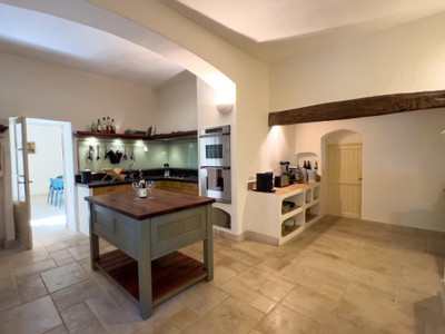 French property for sale in Malaucène, Vaucluse - €1,550,000 - photo 6