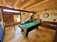 Propriété à vendre à Saint-Avit, Lot-et-Garonne - 228 975 € - photo n°7