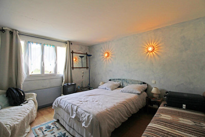 French property for sale in Revel, Haute-Garonne - €440,000 - photo 6