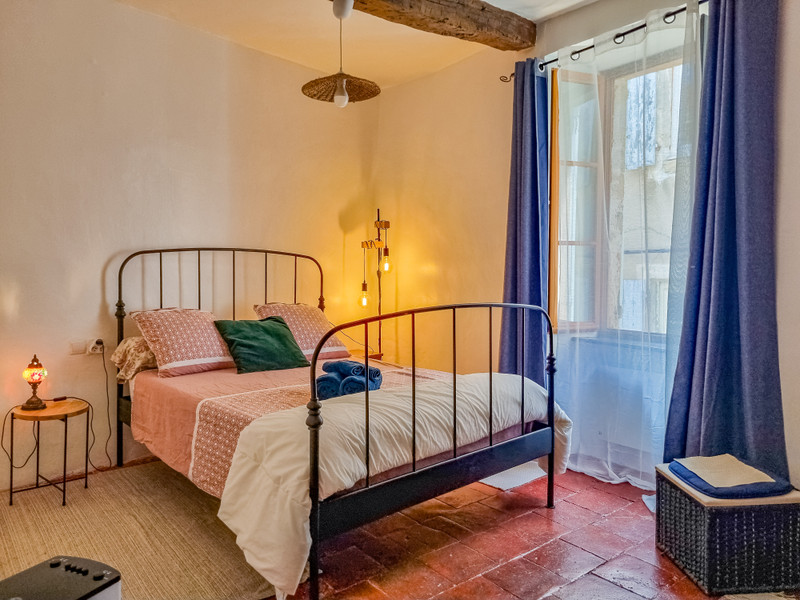 French property for sale in Olargues, Hérault - €225,000 - photo 7