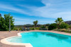 French property for sale in Thézan-des-Corbières, Aude - €689,000 - thumbnail 9