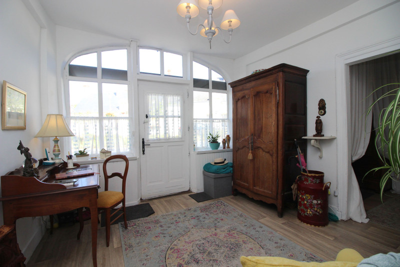 French property for sale in Veuil, Indre - €89,000 - photo 1