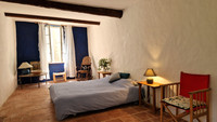 Propriété à vendre à Bages, Aude - 315 650 € - photo n°9