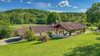 French property for sale in Montaigu-de-Quercy, Tarn-et-Garonne - €215,000 - thumbnail 9