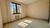 French property for sale in Saint-Léon-sur-l'Isle, Dordogne - €165,800 - thumbnail 9
