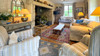 French property for sale in Lendou-en-Quercy, Lot - €397,500 - thumbnail 9