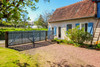 French property for sale in Saint-Flovier, Indre-et-Loire - €117,500 - thumbnail 14