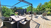 French property for sale in Narbonne, Aude - €995,000 - thumbnail 9