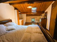 Maison à vendre à Montoulieu, Ariège - 225.000 € - photo 14